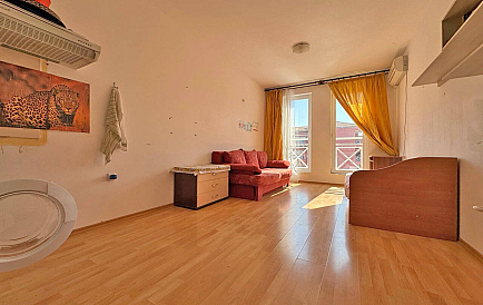 ID 14613 Studio apartment in Sunny Day 6 Photo 1 