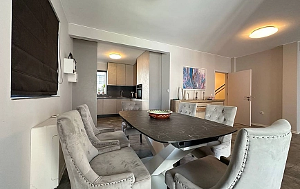 ID 14522 House in Sarafovo Photo 8