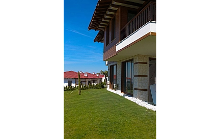 ID 15924 0 Photo 8