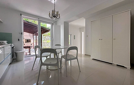 ID 14265 Four-storey house in Sveti Vlas Photo 7