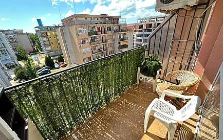 ID 15665 Studio apartment in Sunset Beach 4 Photo 5
