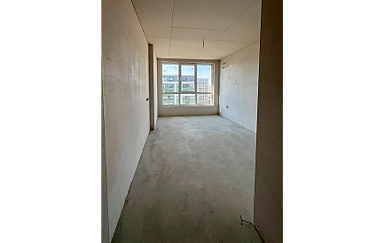 ID 16148 One-bedroom apartment in Smokinite 2 Photo 9