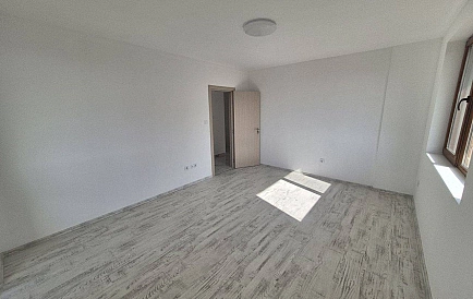 ID 15922 0 Photo 7