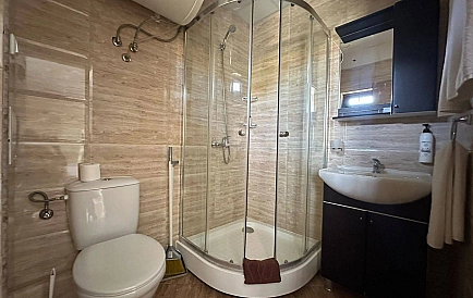 ID 16157 Studio apartment in Premier Fort Photo 4