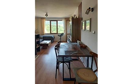 ID 16112 One-bedroom apartment in Gardenia Hills Photo 3