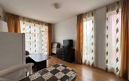 ID 15478 Studio apartment in Sunny Day 6 Photo 5