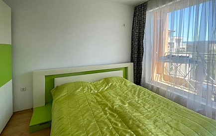 ID 16377 One-bedroom apartment in Sunny Day 6 Photo 3