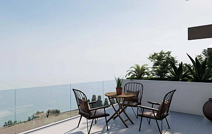 ID 15309 Houses in Byala Photo 4