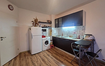 ID 15427 One-bedroom apartment in Sun Beam Photo 7