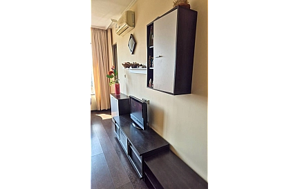 ID 16486 One-bedroom apartment in Bendita Mare Photo 10