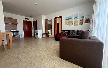 ID 14995 Two-bedroom apartment in Sun Village Photo 1 