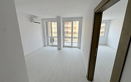 ID 15509 Two-bedroom apartment in J'Adore Secret Garden Photo 10