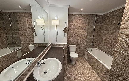 ID 16660 One-bedroom apartment in Barcelo Royal Beach Photo 3