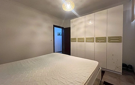 ID 15591 Two-bedroom apartment in Casa Del Mar Photo 9