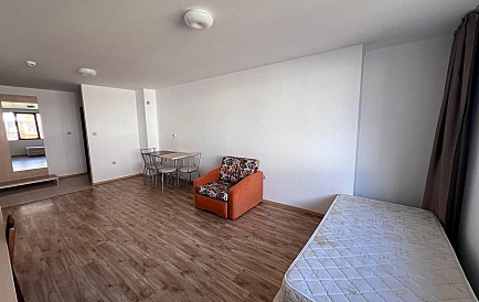 ID 16588 One-bedroom apartment in Gardenia Hills Photo 1 