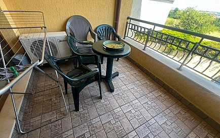 ID 14180 Two-bedroom apartment in Gallery Photo 10