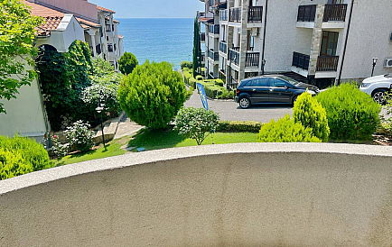 ID 16374 One-bedroom apartment in Sun Coast Resort Photo 1 