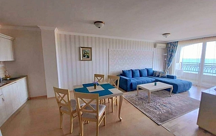 ID 16327 One-bedroom apartment in Penelope Palace Photo 9