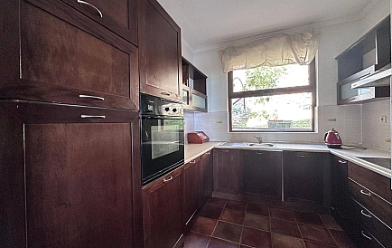 ID 14128 House with sea view in Sveti Vlas Photo 3