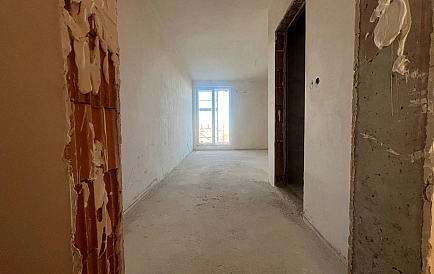 ID 15041 Studio apartment in La Mer Gold Photo 5