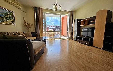 ID 16336 One-bedroom apartment in Privilege Fort Photo 4