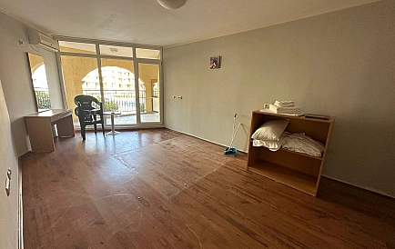 ID 16461 Two-bedroom apartment in Midia Family Resort Photo 3