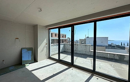 ID 14144 Townhouse in Sunny Island Photo 4