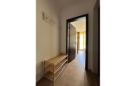 ID 16163 Studio apartment in Villa Astoria 3 Photo 9