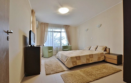 ID 15337 Two-storey house in the village of Kosharitsa Photo 9