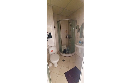 ID 16172 0 Photo 4