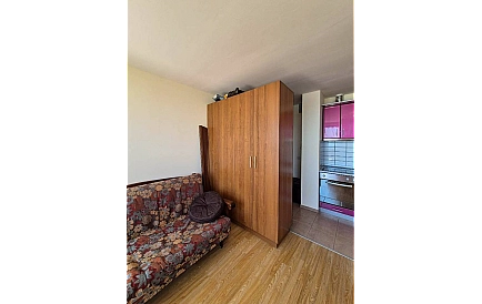 ID 16217 One-bedroom apartment in Sea Fort Photo 10