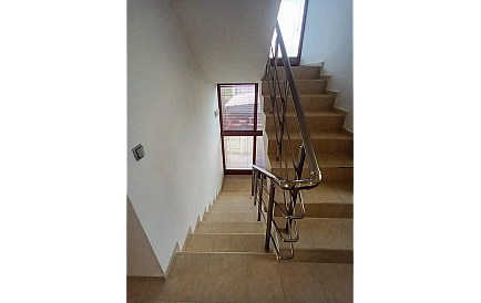 ID 13219 House in Topola Photo 7