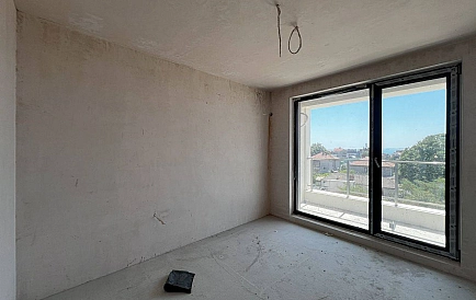 ID 14360 One-bedroom apartment in Sole Photo 2