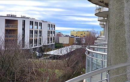 ID 15149 Studio apartment in Atlantis Photo 7