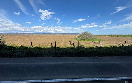 ID 15435 Studio apartment in Sunny Day 5 Photo 10