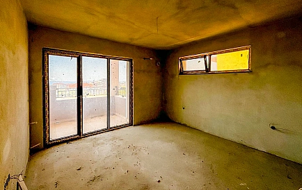 ID 13194 House with private pool in Sveti Vlas Photo 4