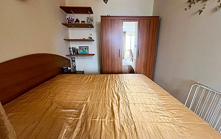 ID 13168 Studio apartment in Gallery Photo 10