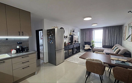 ID 14921 Two-bedroom apartment in Butterfly Photo 8