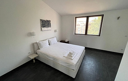 ID 14666 Five-room maisonette in Marina Cape Photo 7