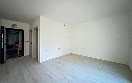 ID 15021 Studio apartment in La Mer Silver Residence Photo 2