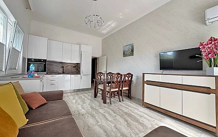 ID 16400 One-bedroom apartment in Magnolia Residence 6 Photo 6