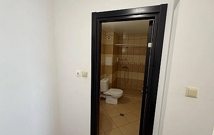 ID 16586 Studio apartment in Gardenia Hills Photo 10