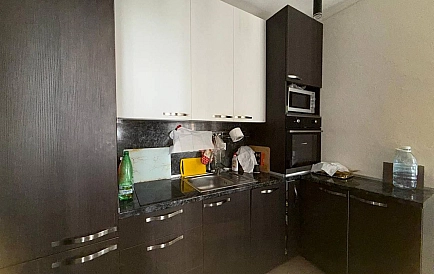 ID 16433 One-bedroom apartment in Villa Martini Photo 9