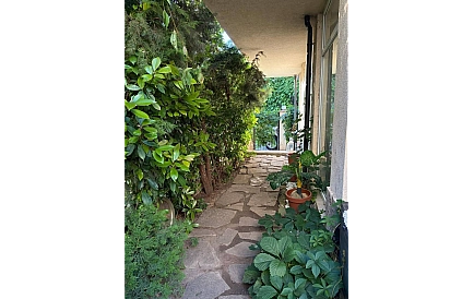 ID 15804 0 Photo 10