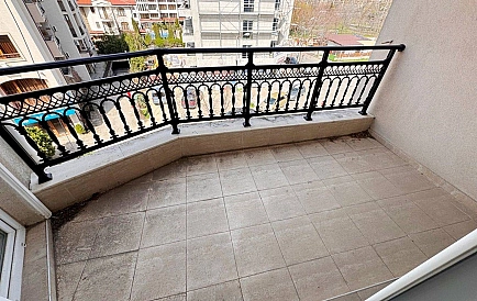 ID 15721 One-bedroom apartment in Premier Residence Photo 5