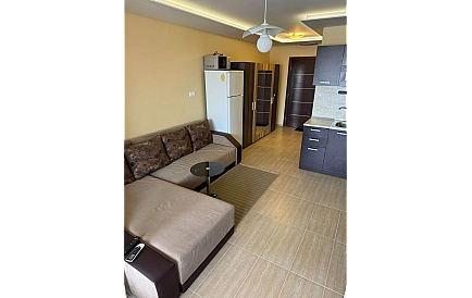 ID 15323 One-bedroom apartment in Omega Resort Photo 2