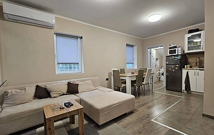 ID 14932 House in Orizare Photo 2