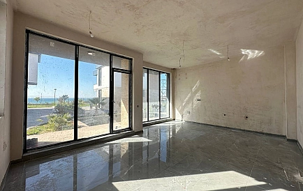 ID 16522 House in Aheloy Photo 2