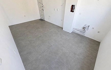 ID 15905 Two-bedroom apartment in Cherno More 2 Photo 4