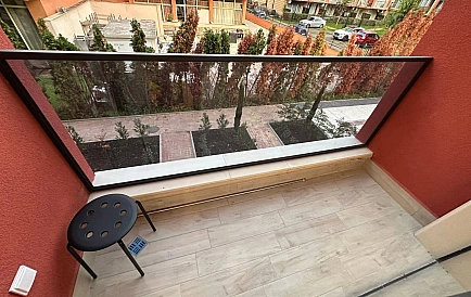 ID 14854 Three-bedroom apartment in Sunny View Central Photo 9